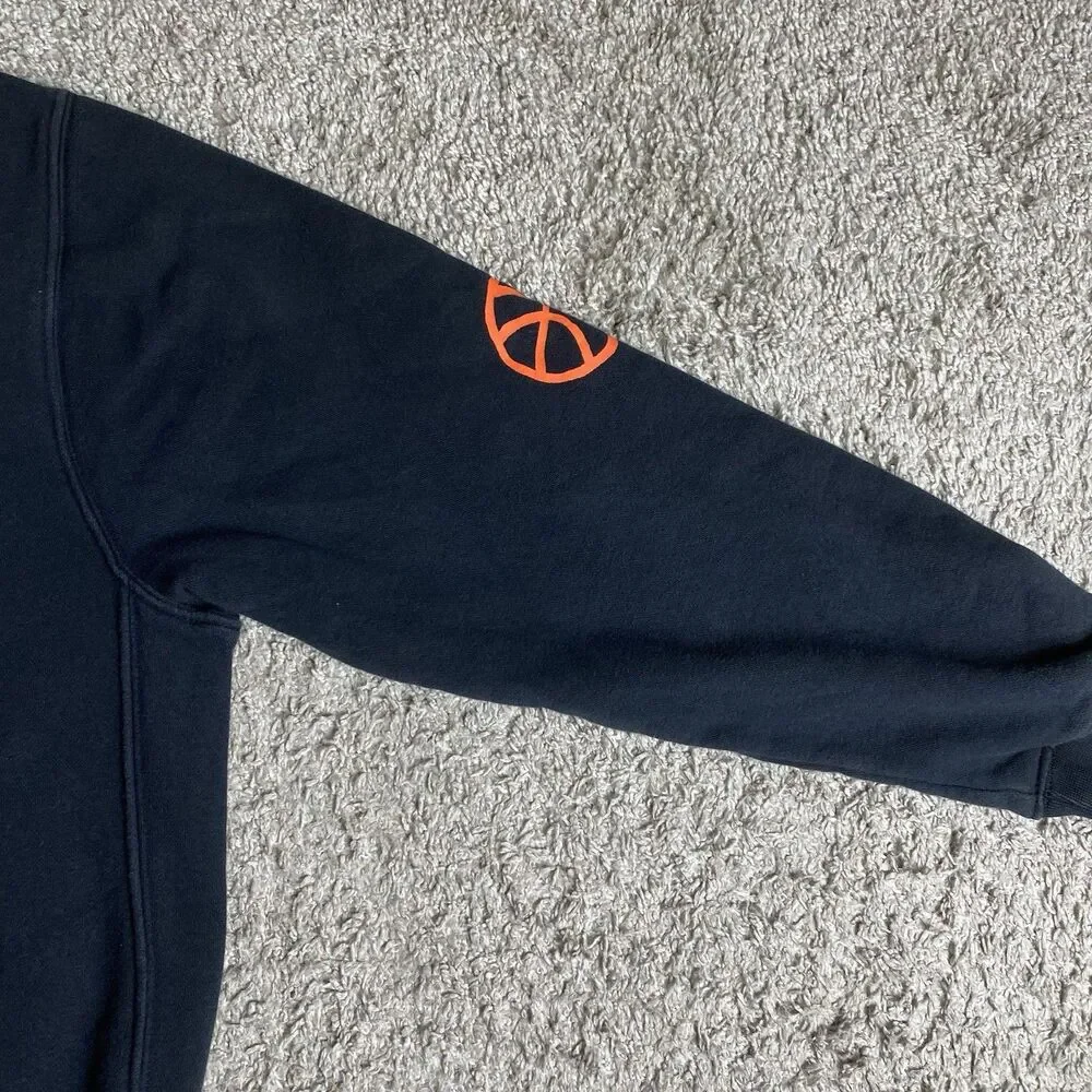 Nike air hoodie